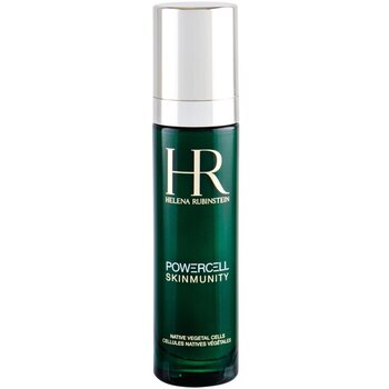 Powercell Skinmunity The Recharging Emulsion - Pleťová emulze